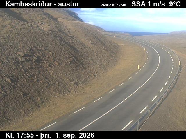 kambaskridur_3-1788292936.jpg