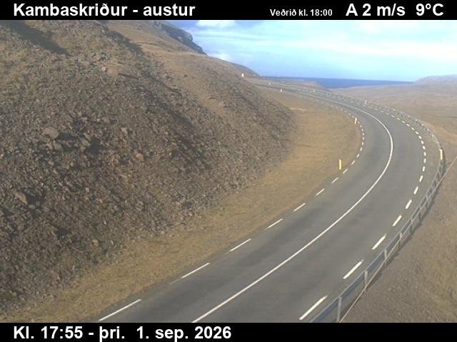 kambaskridur_3-1788293206.jpg