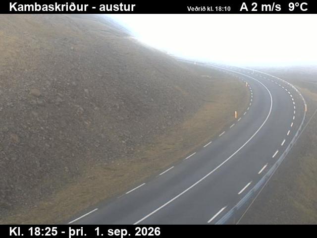 kambaskridur_3-1788294363.jpg