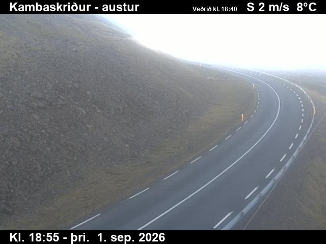 kambaskridur_3-1788296773.jpg