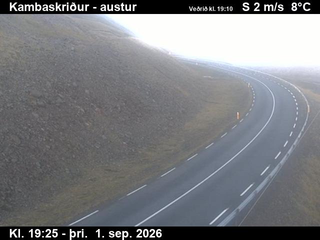 kambaskridur_3-1788297935.jpg