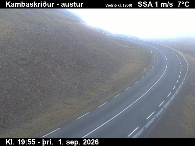 kambaskridur_3-1788300121.jpg