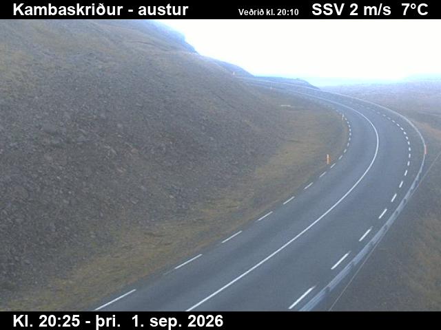 kambaskridur_3-1788301565.jpg