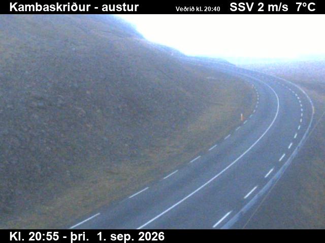 kambaskridur_3-1788303707.jpg
