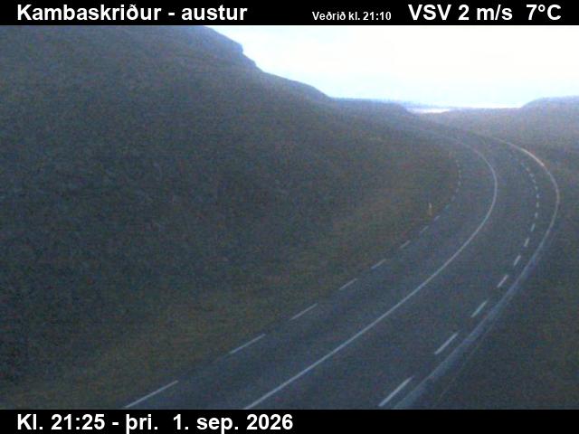 kambaskridur_3-1788305169.jpg