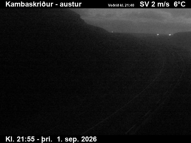 kambaskridur_3-1788307387.jpg