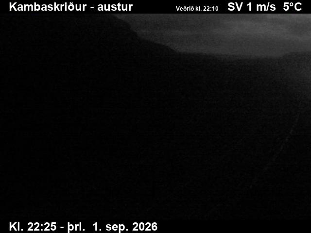 kambaskridur_3-1788308751.jpg