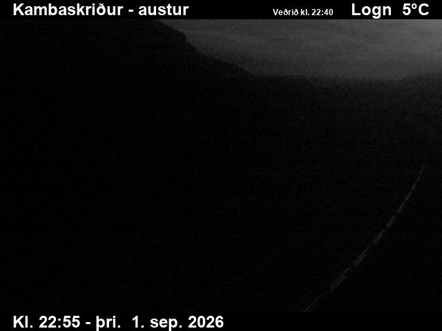 kambaskridur_3-1788310937.jpg