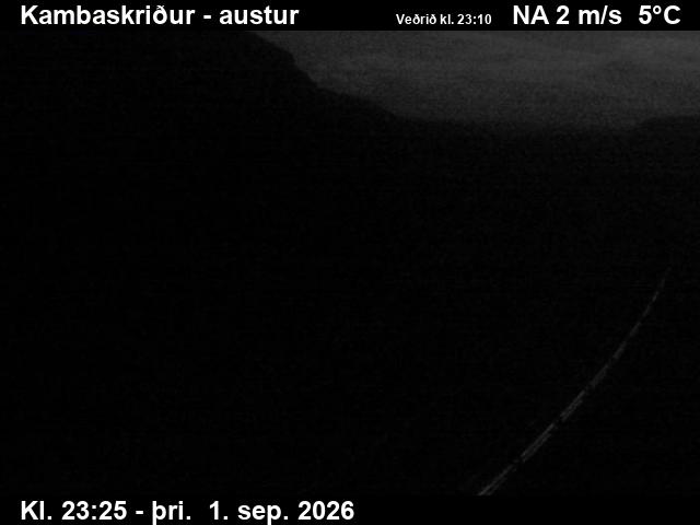 kambaskridur_3-1788312347.jpg