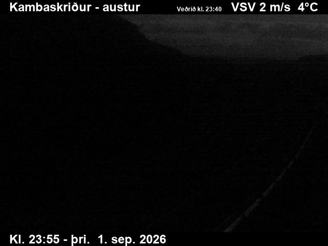 kambaskridur_3-1788314503.jpg