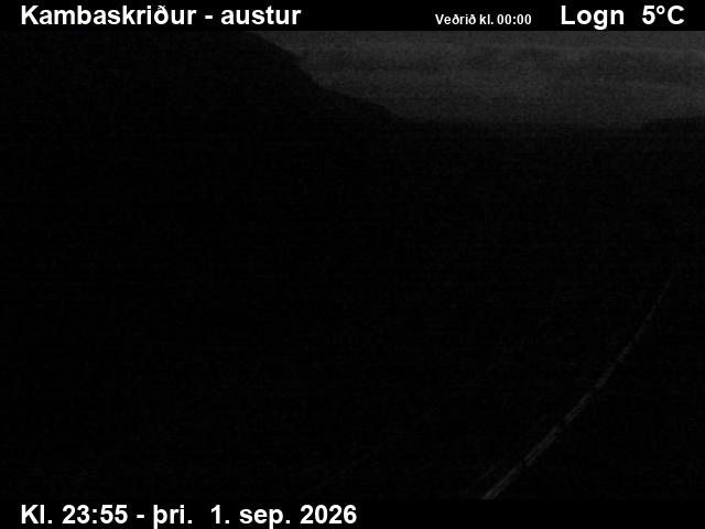 kambaskridur_3-1788314810.jpg