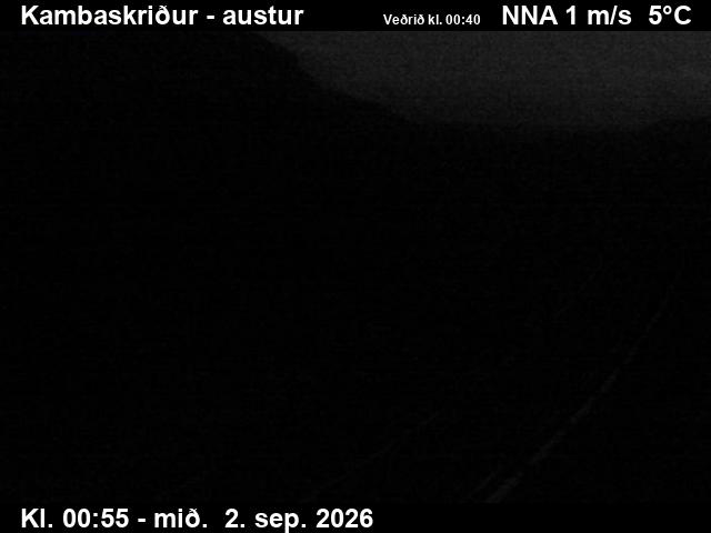kambaskridur_3-1788318351.jpg