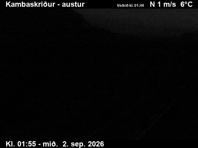 kambaskridur_3-1788321747.jpg