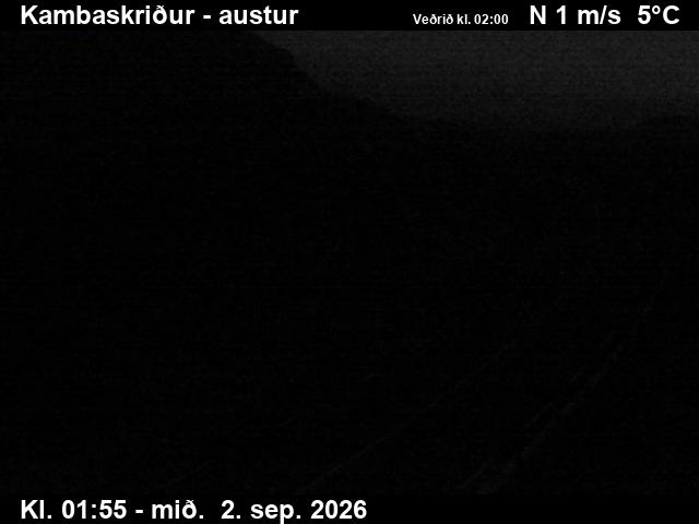 kambaskridur_3-1788322010.jpg