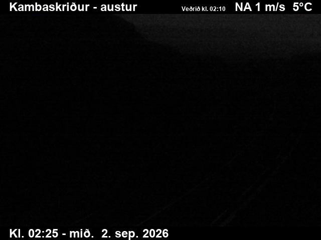 kambaskridur_3-1788323164.jpg