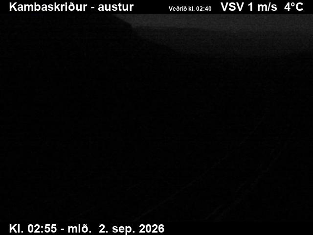 kambaskridur_3-1788325589.jpg