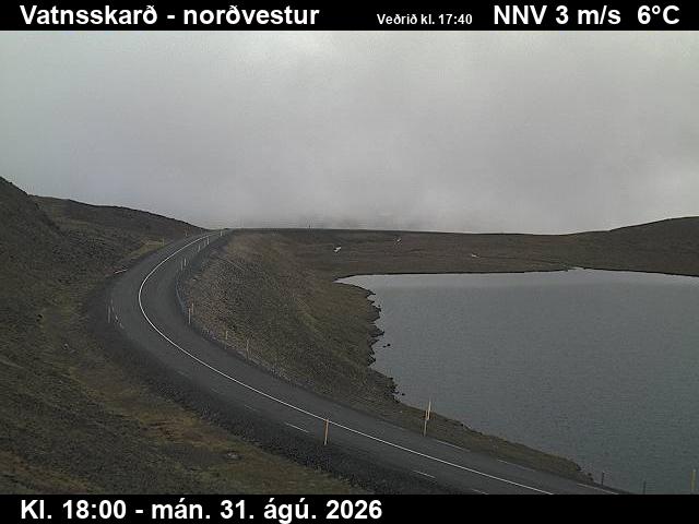 vatnsskard_eystra_1-1788206520.jpg