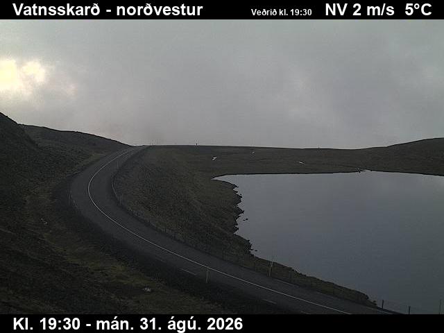vatnsskard_eystra_1-1788212291.jpg