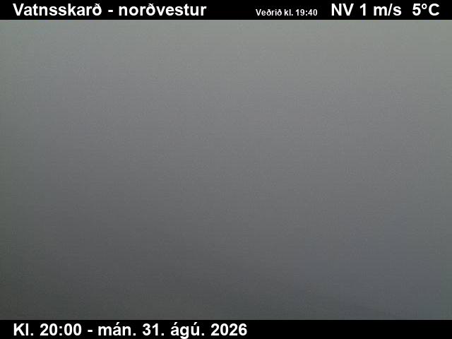 vatnsskard_eystra_1-1788213666.jpg
