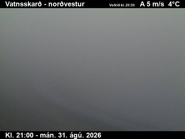 vatnsskard_eystra_1-1788217276.jpg