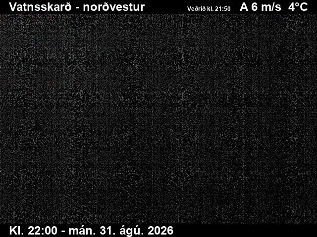 vatnsskard_eystra_1-1788220888.jpg