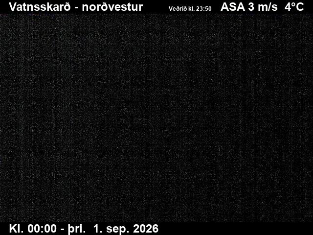 vatnsskard_eystra_1-1788228185.jpg