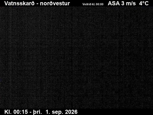 vatnsskard_eystra_1-1788229544.jpg