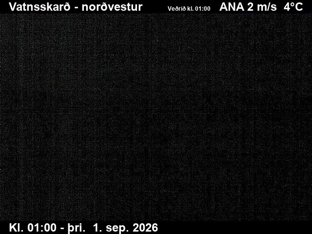 vatnsskard_eystra_1-1788232007.jpg