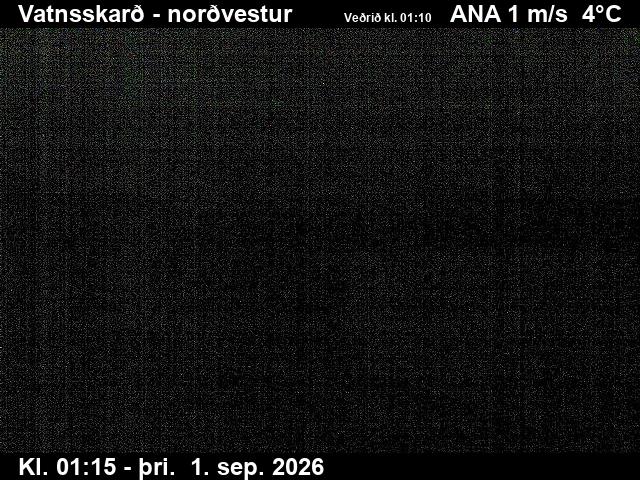 vatnsskard_eystra_1-1788233164.jpg