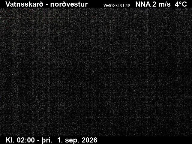 vatnsskard_eystra_1-1788235293.jpg
