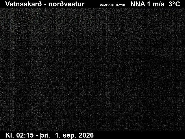vatnsskard_eystra_1-1788236786.jpg