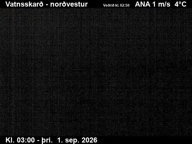 vatnsskard_eystra_1-1788238950.jpg