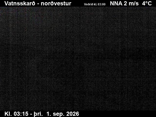 vatnsskard_eystra_1-1788240348.jpg