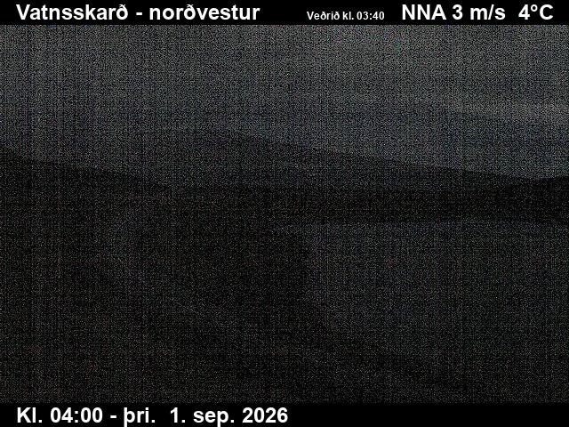 vatnsskard_eystra_1-1788242745.jpg