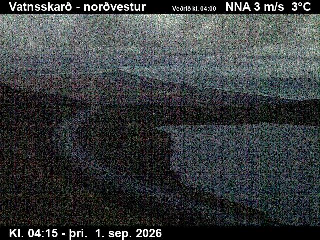 vatnsskard_eystra_1-1788243964.jpg
