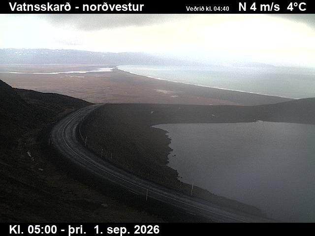 vatnsskard_eystra_1-1788246105.jpg