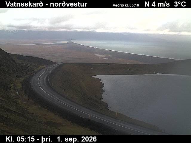 vatnsskard_eystra_1-1788247603.jpg