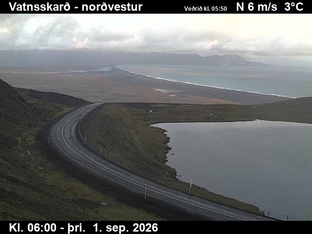 vatnsskard_eystra_1-1788249737.jpg