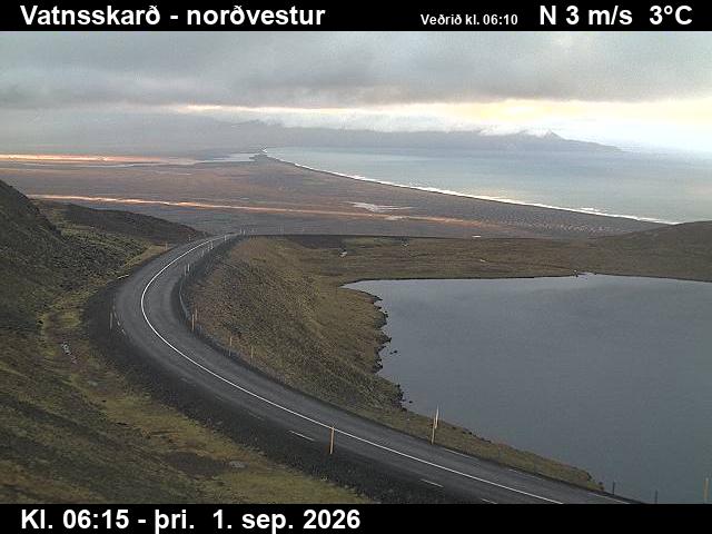 vatnsskard_eystra_1-1788251158.jpg