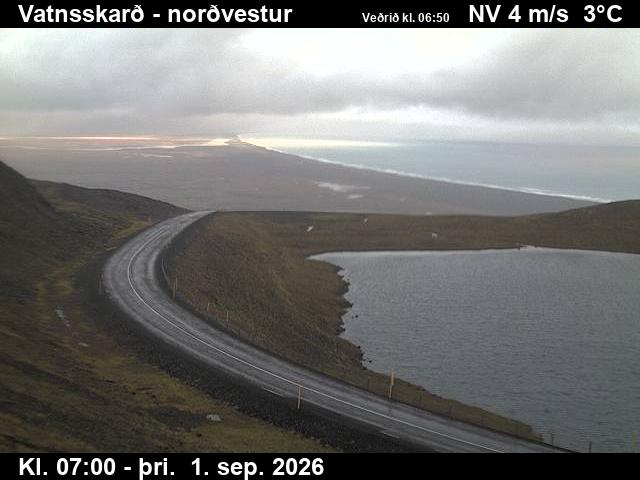 vatnsskard_eystra_1-1788253307.jpg