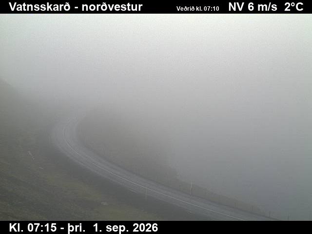 vatnsskard_eystra_1-1788254797.jpg