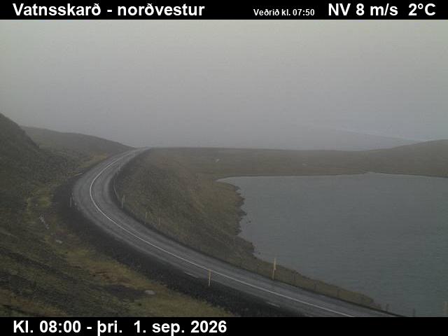 vatnsskard_eystra_1-1788256862.jpg