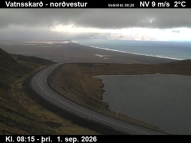 vatnsskard_eystra_1-1788258537.jpg