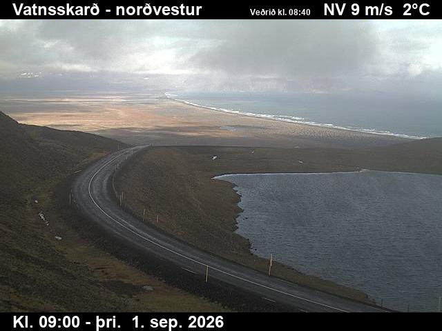 vatnsskard_eystra_1-1788260519.jpg