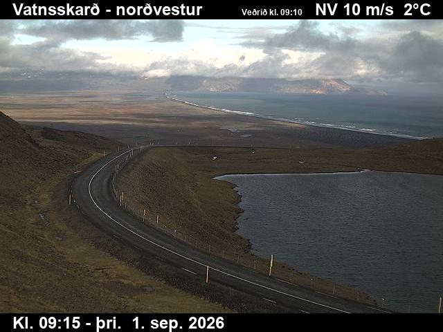 vatnsskard_eystra_1-1788261940.jpg