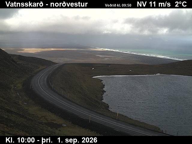 vatnsskard_eystra_1-1788264157.jpg