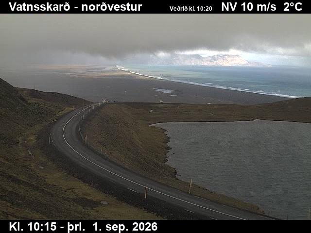 vatnsskard_eystra_1-1788265587.jpg