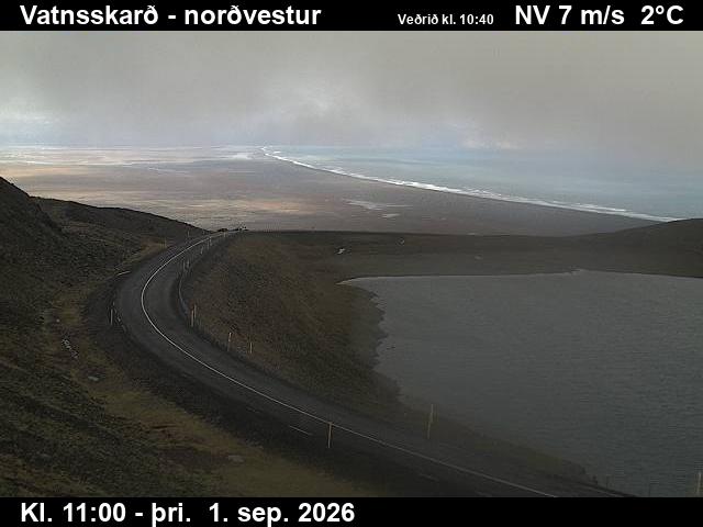 vatnsskard_eystra_1-1788267792.jpg