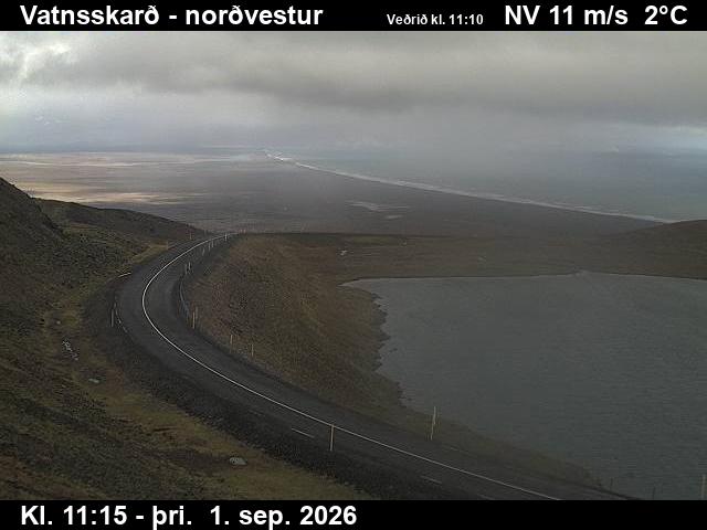 vatnsskard_eystra_1-1788269155.jpg