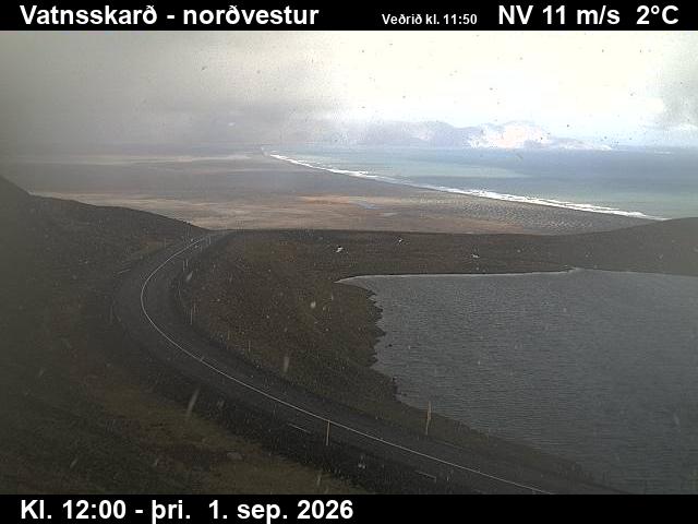 vatnsskard_eystra_1-1788271257.jpg